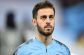 Bernardo Silva là một trong những tiền vệ trung tâm hay nhất thế giới