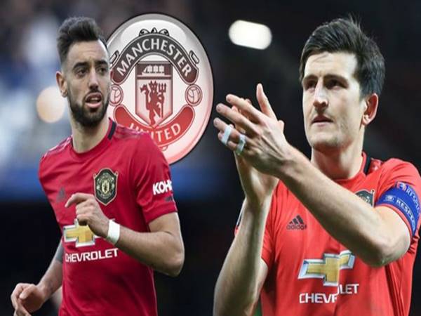 Tin tối 17/8: CĐV Manchester United muốn Fernandes làm đội trưởng