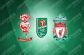 lincoln-vs-liverpool-01h45-ngay-25-9