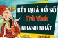 Thống kê dự đoán xổ số Trà Vinh 28/5/2021 Vip chính xác