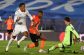 Bóng đá quốc tế tối 22/10: Real Madrid thua sốc trước Shakhtar Donetsk