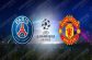psg-vs-man-utd-02h00-ngay-21-10