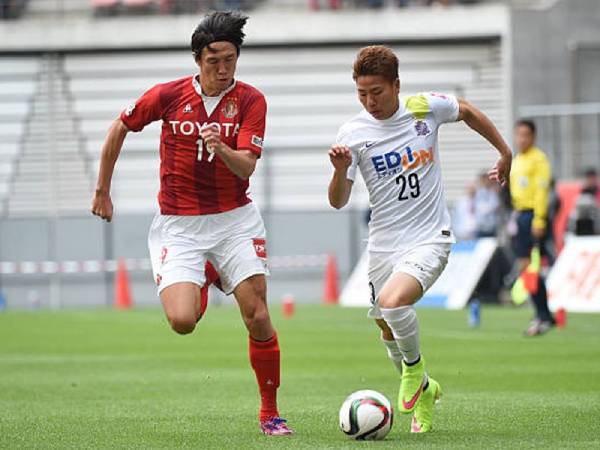 Nhận định, nhận định Nagoya vs Sanfrecce Hiroshima, 17h00 ngày 11/11