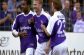 nhan-dinh-vfl-osnabruck-vs-nurnberg-2h30-ngay-24-11