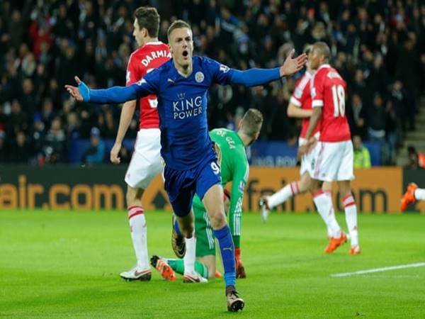 Nhận định bóng đá Leicester vs Man Utd, 19h30 ngày 26/12