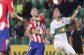 nhan-dinh-bong-da-elche-vs-atletico-madrid-20h00-ngay-19-12