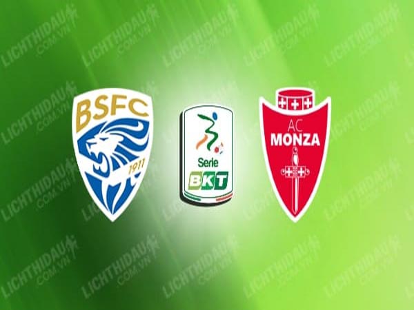 Nhận định Brescia vs Monza, 03h00 ngày 26/1 : Chủ dễ thua