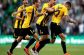 nhan-dinh-bong-da-aris-vs-aek-athens-00h30-ngay-15-01