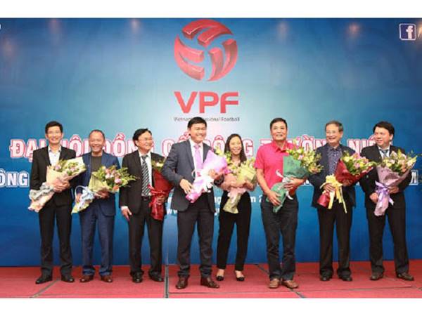 vff-la-gi-nhung-thong-tin-ma-ban-can-biet-ve-vff