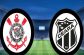 nhan-dinh-bong-da-corinthians-vs-ceara-7h30-ngay-4-2