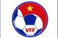 vff-la-gi-nhung-thong-tin-ma-ban-can-biet-ve-vff