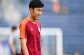 xuan-truong-sinh-nam-bao-nhieu-thong-tin-co-ban-ve-xuan-truong