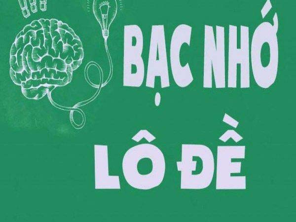 Bật mí thống kê bạc nhớ lô tô miền Nam ra theo loto chuẩn xác