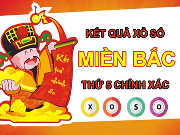 Thống kê XSMB 25/3/2021 xin số đề miền Bắc thứ 5 siêu chuẩn