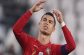 Bóng đá QT tối 25/3: CĐV chê Ronaldo quá thậm tệ