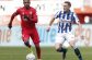 Nhận định trận đấu Heerenveen vs Twente (2h00 ngày 20/3)