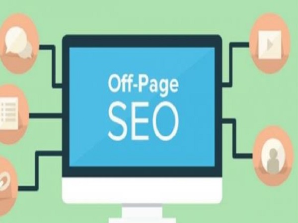 Khi tối ưu SEO Offpage cần lưu ý những gì?