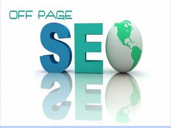 SEO Offpage là gì? Những thông tin liên quan tới SEO Offpage