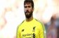 tieu-su-cau-thu-alisson-thu-thanh-so-1-cua-clb-liverpool