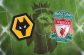 Nhận định Wolves vs Liverpool, 03h00 ngày 16/03