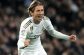 Cầu thủ Luka Modric: Tiểu sử tiền vệ tài năng của Real Madrid