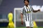 Tin CN 13/4: Liverpool nhắm mua hàng thừa của Juventus