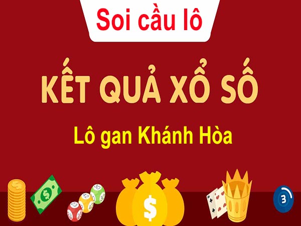 Chia sẻ kinh nghiệm bắt cặp gan Khánh Hòa chuẩn nhất