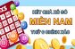 Thống kê KQXSMN 21/5/2021 chốt loto gan số đẹp