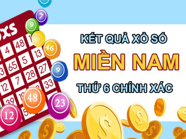 Thống kê KQXSMN 21/5/2021 chốt loto gan số đẹp