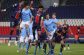 Nhận định trận đấu PSG vs Man City, 2h ngày 5/5