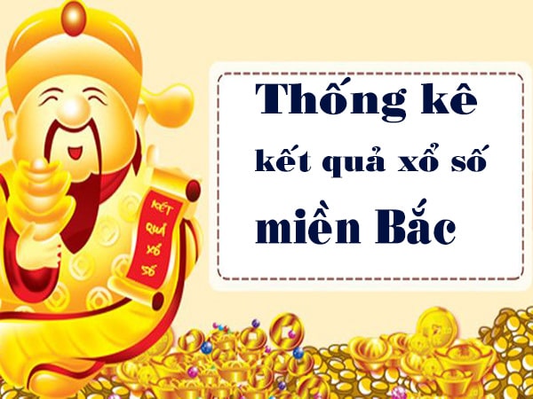 Thống kê XSMB 14/5/2021, thống kê xs miền Bắc