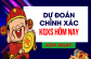 Dự Đoán XSMT 31/5/2021 - Soi Cầu KQXSMT thứ 2