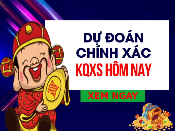 Dự Đoán XSMT 31/5/2021 – Soi Cầu KQXSMT thứ 2