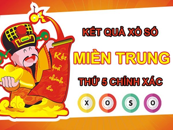 Thống kê KQXSMT 17/6/2021 thứ 5 chốt số đẹp giờ vàng