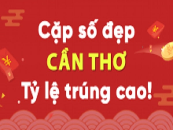 Phân tích XSCT 16/6/2021 – Phân tích xổ số Cần Thơ hôm nay thứ 4