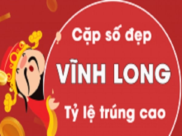 Phân tích XSVL 25/6/2021 – Phân tích xổ số Vĩnh Long hôm nay thứ 6