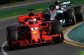 Grand Prix là gì? Lịch sử hình thành của giải đấu F1