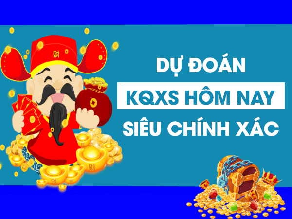 Vài nét dự đoán KQXSMN 14/6/2021 hôm nay