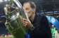 Tổng hợp bóng đá Anh 1/6: Tuchel hứa hết lòng vì Chelsea