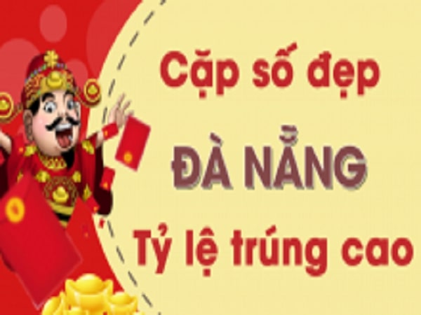 Dự đoán xổ số Đà Nẵng 17/7/2021 chính xác nhất