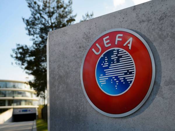 UEFA là gì? Những thông tin về Liên đoàn bóng đá châu Âu