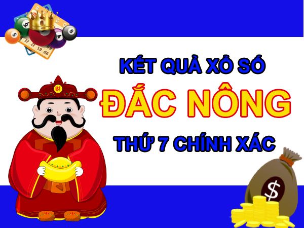 Phân tích SXDNO 28/8/2021 thứ 7 chốt số cùng chuyên gia