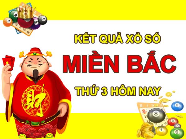 Phân tích XSMB 17/8/2021 chốt KQXS miền Bắc hôm nay