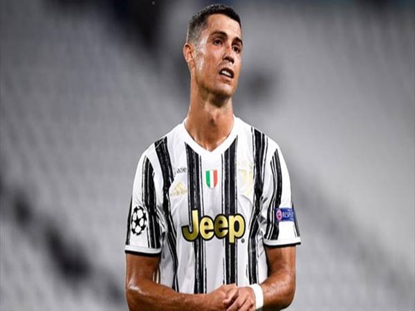 Bóng đá Anh 17/8: MU muốn chiêu mộ Ronaldo