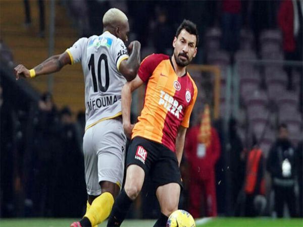 Nhận định, nhận định Giresunspor vs Galatasaray, 1h45 ngày 17/8