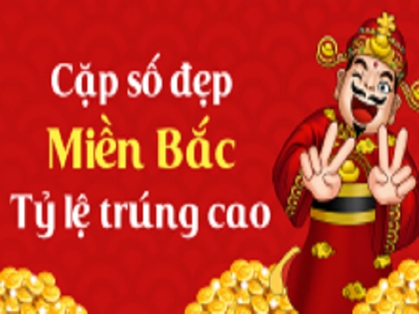 Dự Đoán XSMB 29/9/2021 – Dự Đoán Xổ Số Miền Bắc cùng chuyên gia