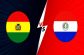 Nhận định kết quả Bolivia vs Paraguay, 03h00 ngày 15/10