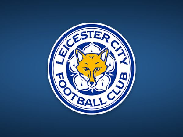 Logo Leicester City – Lịch sử, ý nghĩa biểu tượng logo