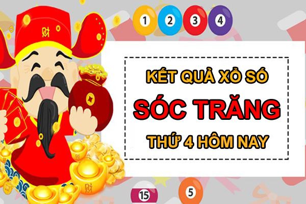 Phân tích XSST 17/11/2021 dự đoán đầu đuôi giải đặc biệt