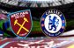 Nhận định kết quả West Ham vs Chelsea, 19h30 ngày 4/12